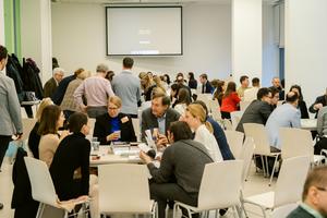 2025 11 20 NITK Szervezeti expedíció-036